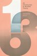 An Introduction to Number Theory - Bild 1