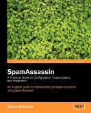 SpamAssassin