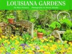 Louisiana Gardens PB