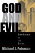 God And Evil - Bild 1