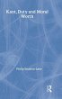 Kant, Duty and Moral Worth - Bild 1