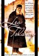Leo Tolstoy - Bild 1
