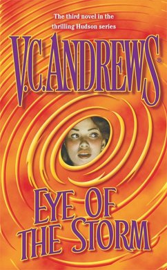 Eye of the Storm - Andrews, V. C.