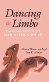 Dancing in Limbo