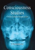Consciousness Studies