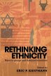 Rethinking Ethnicity - Bild 1