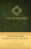 Living Bible-Lb