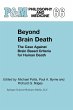 Beyond Brain Death - Bild 1