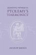 Scientific Method in Ptolemy's Harmonics - Bild 1