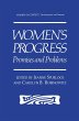 Women's Progress - Bild 1