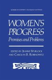 Women¿s Progress