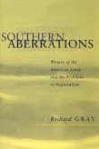 Southern Aberrations