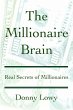 The Millionaire Brain - Bild 1