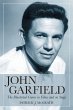 John Garfield - Bild 1