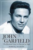 John Garfield