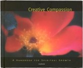 Creative Compassion