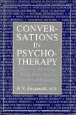 Conversations in Psychotherapy: Ways of Working with Individuals, Couples, and Families