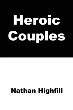 Heroic Couples - Highfill, Nathan