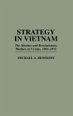 Strategy in Vietnam