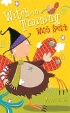 Witch Switch