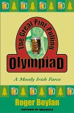The Great Pint-Pulling Olympiad