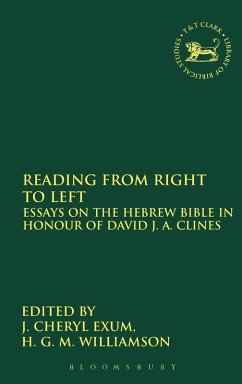 Cover Reading from Right to Left