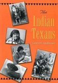 The Indian Texans