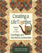 Creating a Life Together - Bild 1