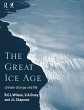 The Great Ice Age - Bild 1