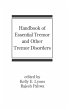 Handbook of Essential Tremor and Other... - Bild 1