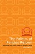 The Politics of Pension Reform - Bild 1