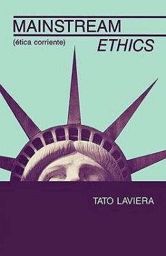 Mainstream Ethics/Etica Corriente - Laviera, Tato