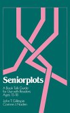 Seniorplots