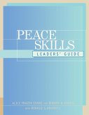 Peace Skills Leaders Guide