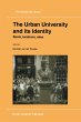 The Urban University and its Identity - Bild 1