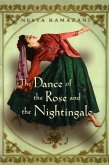 The Dance of the Rose and the Nightingale