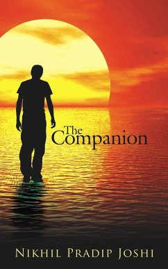 The Companion