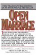 Open Marriage - Bild 1