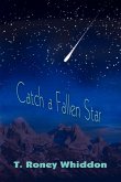Catch a Fallen Star