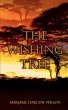 The Wishing Tree - Bild 1