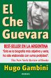 El Che Guevara - Bild 1