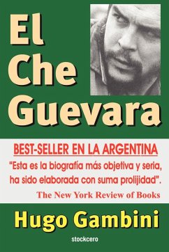 El Che Guevara - Gambini, Hugo