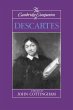 The Cambridge Companion to Descartes - Bild 1