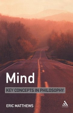 Cover Mind