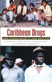 Caribbean Drugs