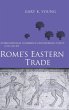 Rome's Eastern Trade - Bild 1
