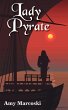 Lady Pyrate - Bild 1