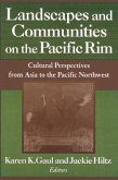 Landscapes and Communities on the Pacific Rim