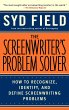 The Screenwriter's Problem Solver - Bild 1
