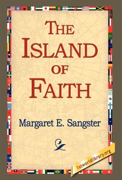 The Island of Faith